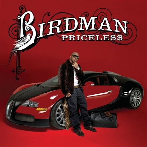 money to blow lyrics|drake birdman lyrics.